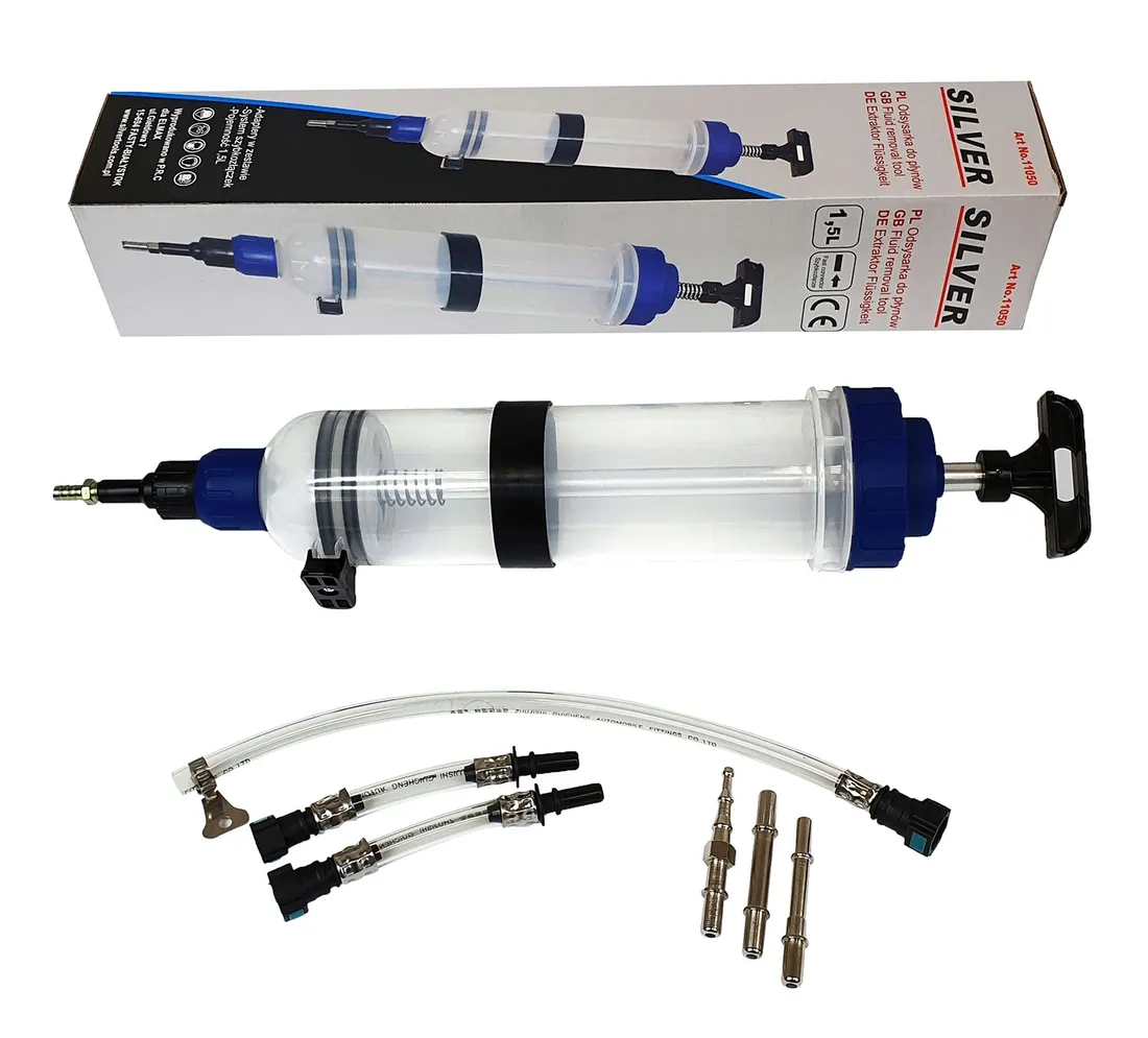 odsysarka-oleju-15l-silver-s11050