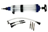 wysysarka-odsysarka-reczna-pompka-do-oleju-plynu-strzykawka-15l-s11050-marka-silver