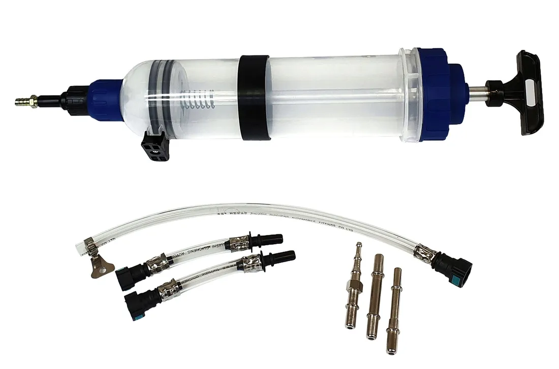 odsysarka-oleju-15l-silver-s11050