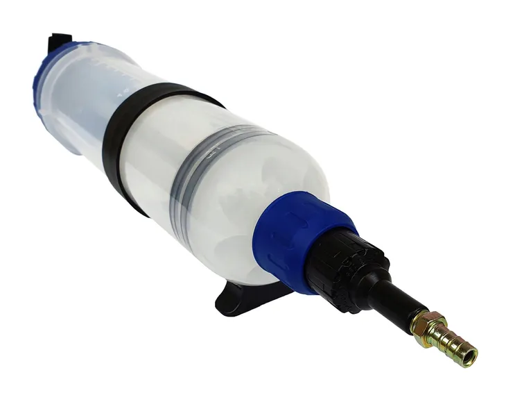 wysysarka-odsysarka-reczna-pompka-do-oleju-plynu-strzykawka-15l-s11050-waga-z-opakowaniem-1-kg