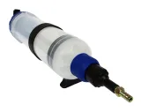 wysysarka-odsysarka-reczna-pompka-do-oleju-plynu-strzykawka-15l-s11050-waga-z-opakowaniem-1-kg