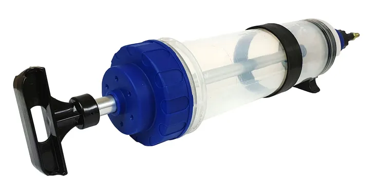 wysysarka-odsysarka-reczna-pompka-do-oleju-plynu-strzykawka-15l-s11050-kod-producenta-s11050