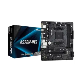 plyta-glowna-micro-atx-asrock-a520m-hvs