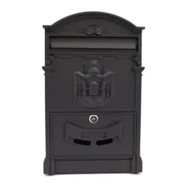 skrzynka-na-listy-xl-tools-czarny