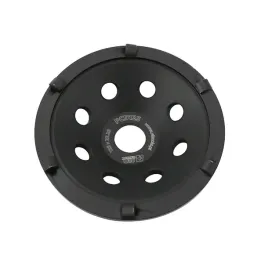 tarcza-diamentowa-scierna-pcd-125mm-na-bosz-flex-do-betonu