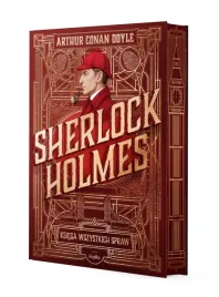 sherlock-holmes-ksiega-wszystkich-spraw-arthur-conan-doyle