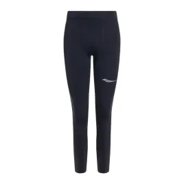 legginsy-do-biegania-meskie-saucony-bell-lap-tight-black-s