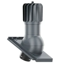 kominek-rotoline-creaton-domino-antracy