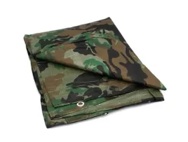 plandeka-80-g-m2-5-x-8m