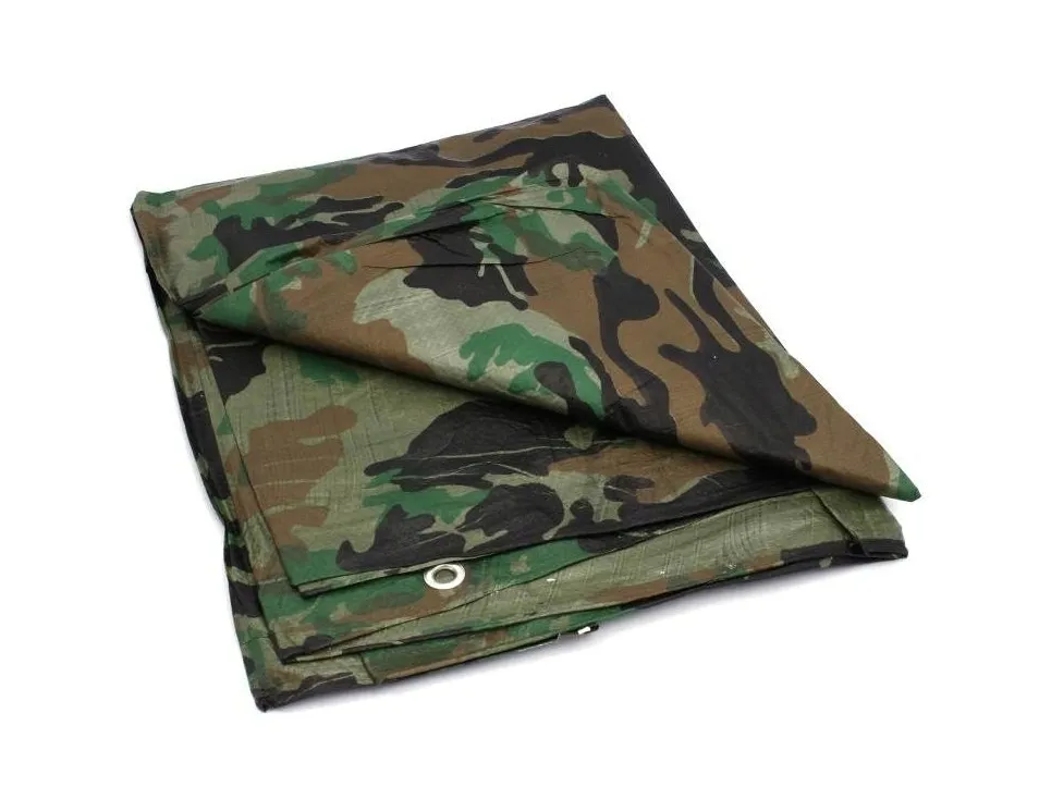 plandeka-80-g-m2-5-x-8m-dlugosc-5-m