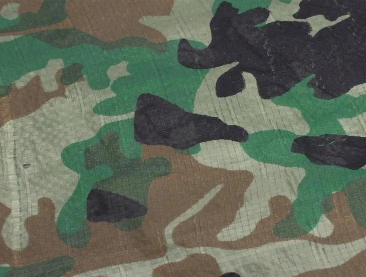 plandeka-80-g-m2-5-x-8m-szerokosc-8-m