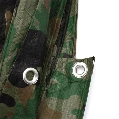 plandeka-80-g-m2-5-x-8m-gramatura-g-m2-80-g-m2