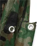 plandeka-80-g-m2-5-x-8m-gramatura-g-m2-80-g-m2