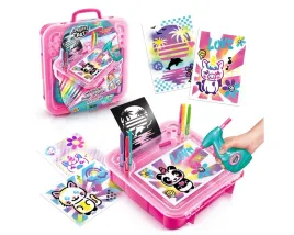 epee-projekt-art-walizeczka-malej-artystki-zestaw-kreatywny-dla-dzieci-6