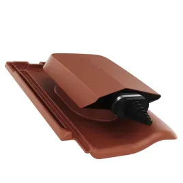 przejscie-solarne-dachowe-kabli-solarnych-nelskamp-nibra-f85-czerwony