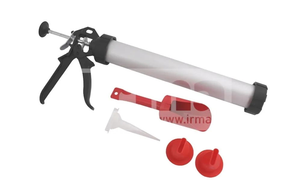 pistolet-do-silikonu-irma-600