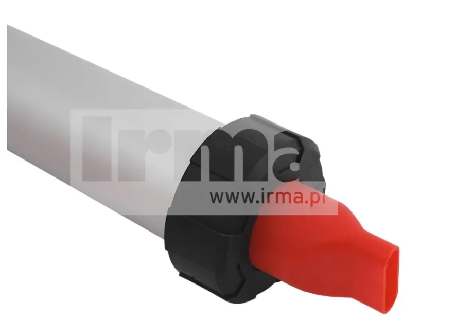 pistolet-do-silikonu-irma-600