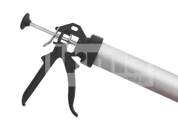 pistolet-do-silikonu-irma-600-pojemnosc-tub-ml-600