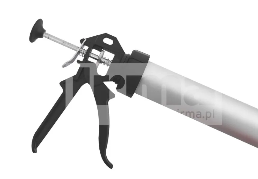 pistolet-do-silikonu-irma-600-marka-irma