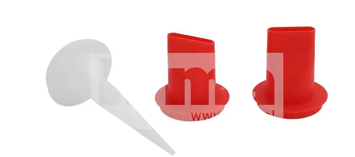 pistolet-do-silikonu-irma-600-kod-producenta-wyc14