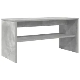 szafka-pod-telewizor-betonowy-szary-80-x-35-x-40-cm