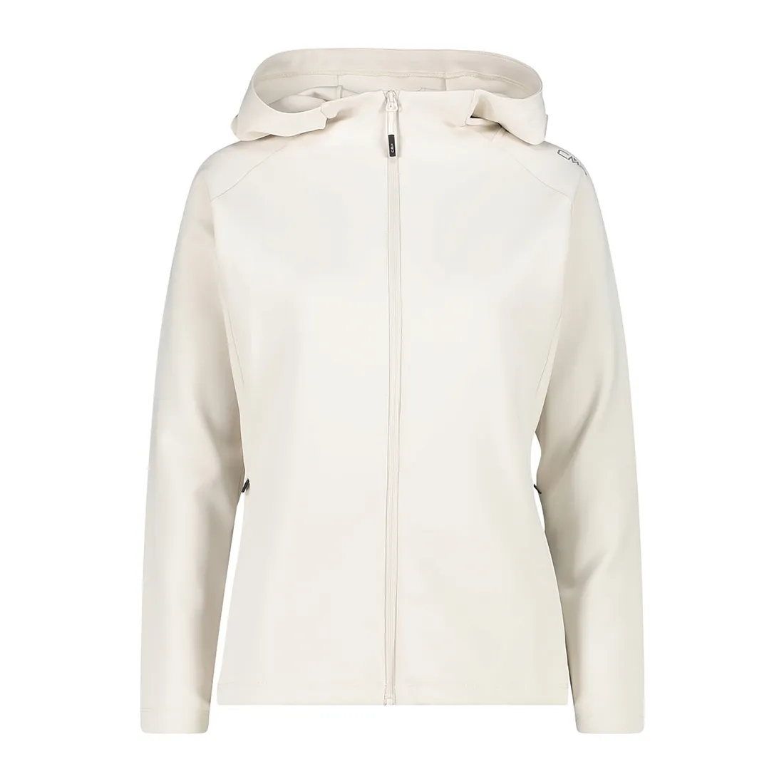 bluza-damska-cmp-32c8386-vaniglia-38