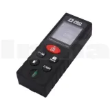 dalmierz-do-wnetrz-pro-31-60-m-maksymalny-zasieg-31-60-m