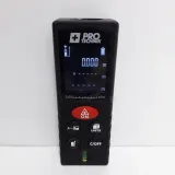 dalmierz-do-wnetrz-pro-31-60-m-maksymalna-liczba-pomiarow-w-pamieci-20