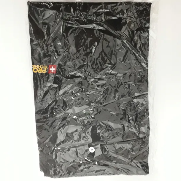 dalmierz-do-wnetrz-pro-31-60-m-dokladnosc-pomiaru-mm-2