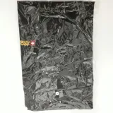 dalmierz-do-wnetrz-pro-31-60-m-dokladnosc-pomiaru-mm-2