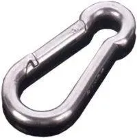 karabinczyk-strazacki-do-lin-ocynk-40x4mm-100szt