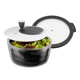 wirowka-do-salaty-gefu-rotare-z-pokrywa