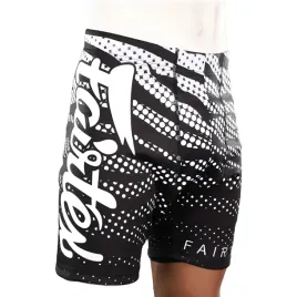 spodenki-treningowe-fairtex-vale-tudo-cp10-black-white-xxl