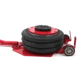 podnosnik-poduszkowy-balwanek-xl-tools-php2-marka-xl-tools