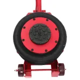 podnosnik-poduszkowy-balwanek-xl-tools-php2-maksymalna-wysokosc-podnoszenia-400-cm