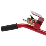 podnosnik-poduszkowy-balwanek-xl-tools-php2-kod-producenta-php2