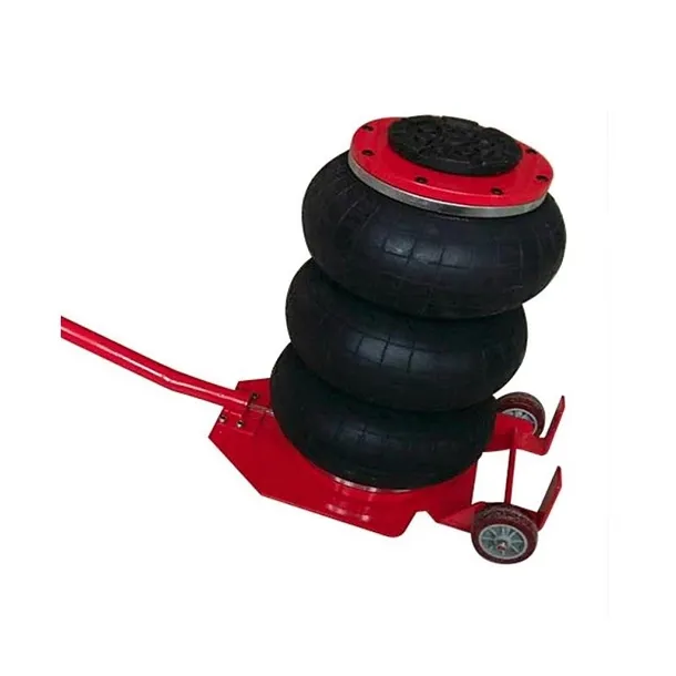 podnosnik-poduszkowy-balwanek-xl-tools-php2-minimalna-wysokosc-podnoszenia-145-mm