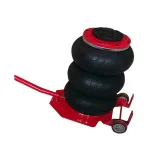 podnosnik-poduszkowy-balwanek-xl-tools-php2-minimalna-wysokosc-podnoszenia-145-mm