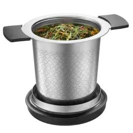 gefu-filtr-do-herbaty-czewonej-zielonej-savoro