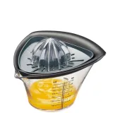 wyciskarka-do-cytrusow-gefu-marka-gefu