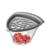 wyciskarka-do-cytrusow-gefu-kod-producenta-g-14480