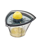 wyciskarka-do-cytrusow-gefu-rodzaj-wyciskarka