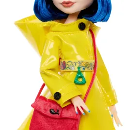 monster-high-x-coraline-koralina-lalka-kolekcjonerska-jhk65