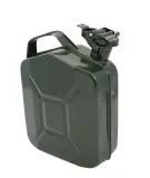 kanister-metalowy-5l