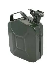 kanister-metalowy-5l