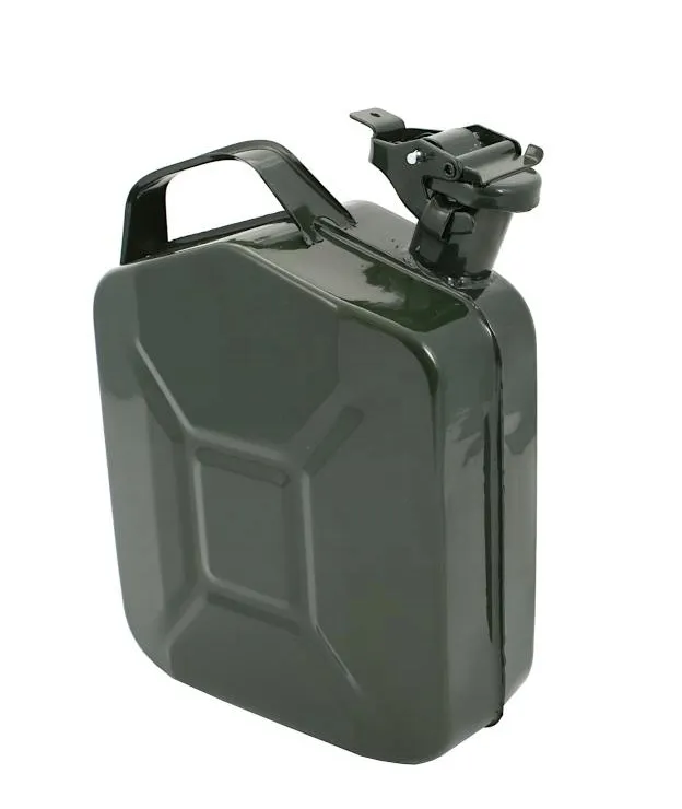 kanister-metalowy-5l