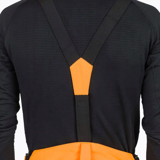 spodnie-rossignol-s-rozmiar-s