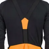 spodnie-rossignol-s-rozmiar-s