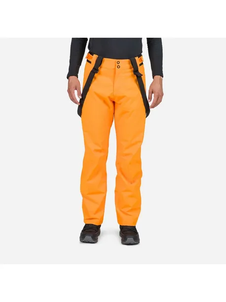 spodnie-rossignol-s-linia-regular