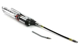 smarownica-reczna-tawotnica-towotnica-mocna-800ml